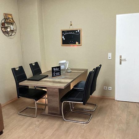 קמניץ Adam'S Pension מראה חיצוני תמונה